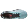Novablast 2 „Clear Blue”
