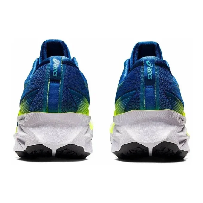 Novablast 2 „Lake Drive Ice Mint”