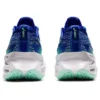 Novablast 2 „Lapis Lazuli Blue”