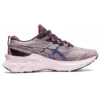Novablast 2 LE „Deep Plum Barely Rose”