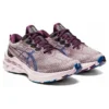 Novablast 2 LE „Deep Plum Barely Rose”