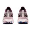 Novablast 2 LE „Deep Plum Barely Rose”