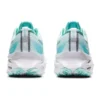 Novablast 2 LE „White Pure Silver”