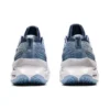 Novablast 2 „Mist Soft Sky”