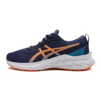 Novablast 2 „Navy Orange White”
