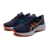 Novablast 2 „Navy Orange White”