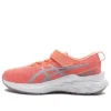 Novablast 2 „Papaya Dusk Violet”