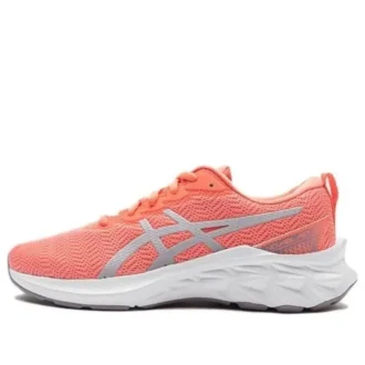 Novablast 2 „Papaya Dusk Violet”