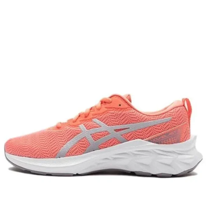 Novablast 2 „Papaya Dusk Violet”