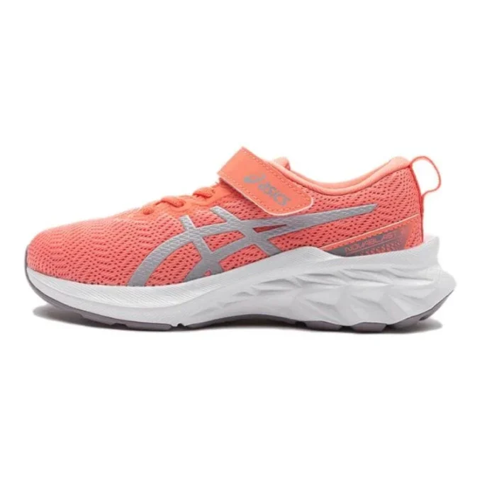 Novablast 2 „Papaya Dusk Violet”