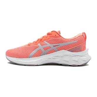Novablast 2 „Papaya Dusk Violet”
