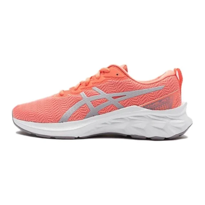 Novablast 2 „Papaya Dusk Violet”