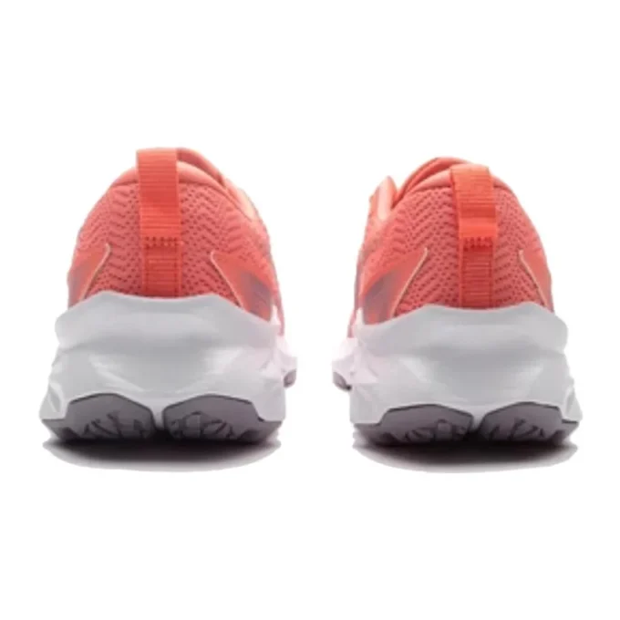 Novablast 2 „Papaya Dusk Violet”