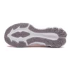 Novablast 2 „Papaya Dusk Violet”