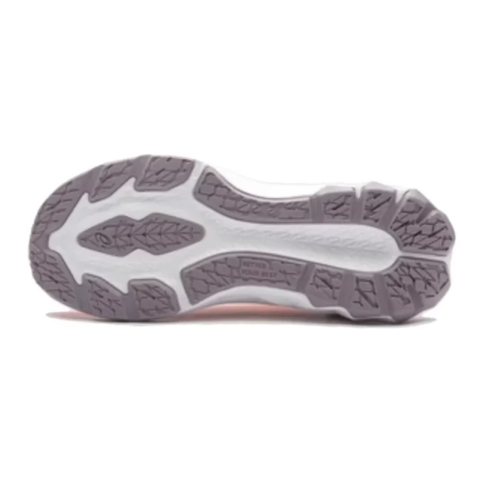 Novablast 2 „Papaya Dusk Violet”