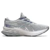 Novablast 2 „Platinum”