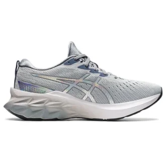 Novablast 2 „Platinum”