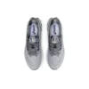 Novablast 2 „Platinum”