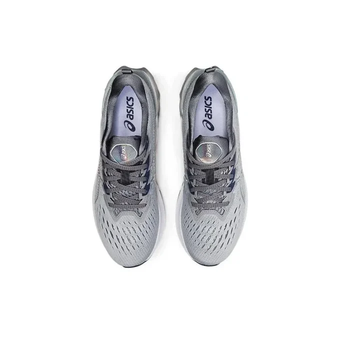 Novablast 2 „Platinum”