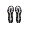 Novablast 2 „Platinum”