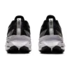 Novablast 2 Platinum „Carrier Grey Pure Silver”