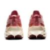Novablast 2 „Smokey Rose”
