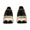 Novablast 2 SPS „Black Olive Canvas”