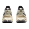 Novablast 2 SPS „Smoke Grey”