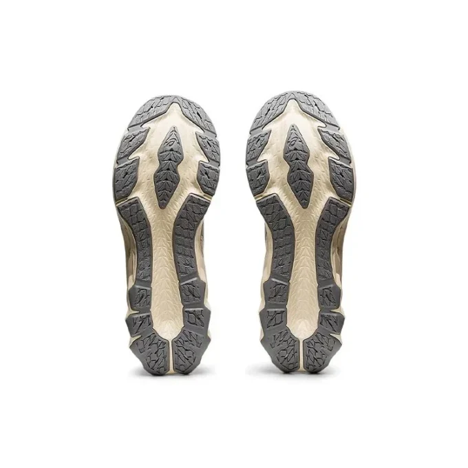 Novablast 2 SPS „Smoke Grey”