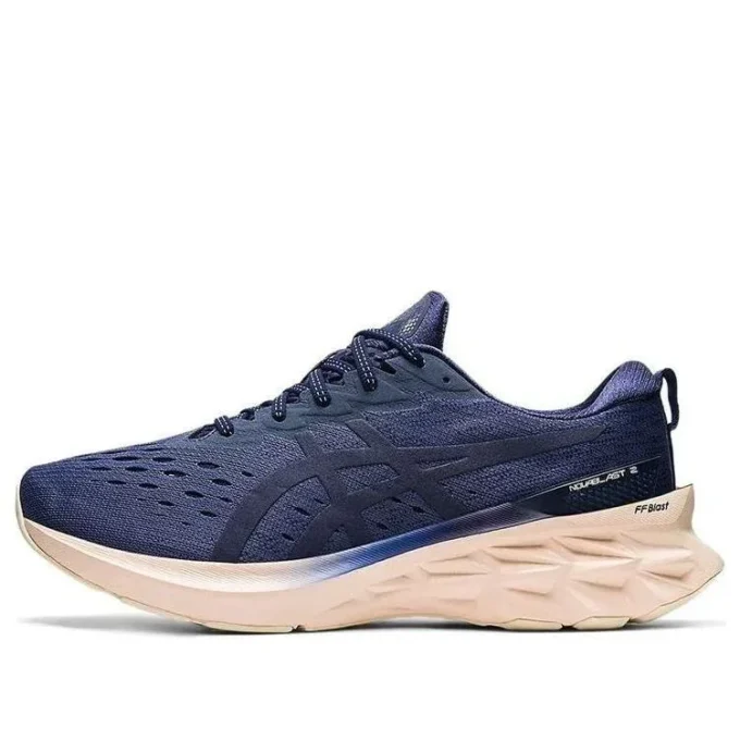 Novablast 2 SPS „Thunder Blue”