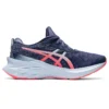 Novablast 2 „Thunder Blue”