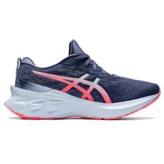 Novablast 2 „Thunder Blue”