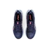Novablast 2 „Thunder Blue”