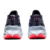 Novablast 2 „Thunder Blue”