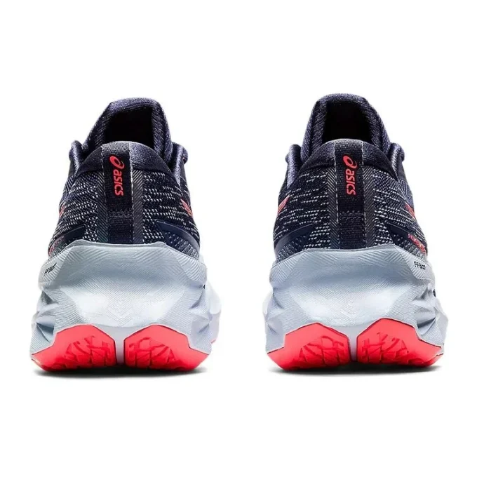 Novablast 2 „Thunder Blue”