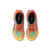 Novablast 3 „Aquarium Vibrant Yellow”