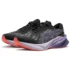 Novablast 3 „Black Dusty Purple”
