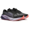 Novablast 3 „Black Dusty Purple”