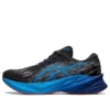 Novablast 3 „Black Island Blue”