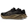 Novablast 3 „Black Mink”