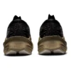 Novablast 3 „Black Mink”
