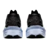 Novablast 3 „Black Sheet Rock”