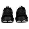 Novablast 3 „Black White”