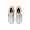 Novablast 3 „Cream Fawn”