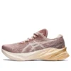Novablast 3 „Fawn Mineral Beige”