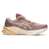 Novablast 3 „Fawn Mineral Beige”