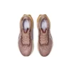 Novablast 3 „Fawn Mineral Beige”