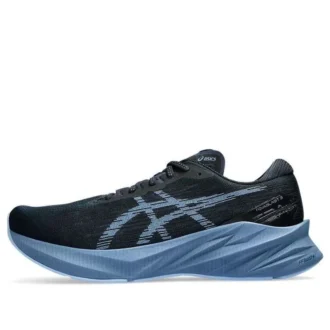 Novablast 3 „French Blue”