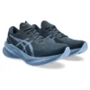 Novablast 3 „French Blue”