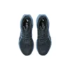 Novablast 3 „French Blue”